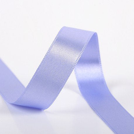 Ruban Satin Taille 10mm Rubanerie Stéphanoise 35 