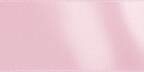 Ruban satin Taille 3, 6 et 10mm Rubanerie 3Bcom 10mm Rose clair / 203 