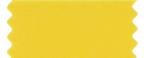 Ruban satin Taille 3, 6 et 10mm Rubanerie 3Bcom 3mm Jaune - 26 