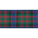 Ruban tartan écossais Rubanerie 3b com 14 