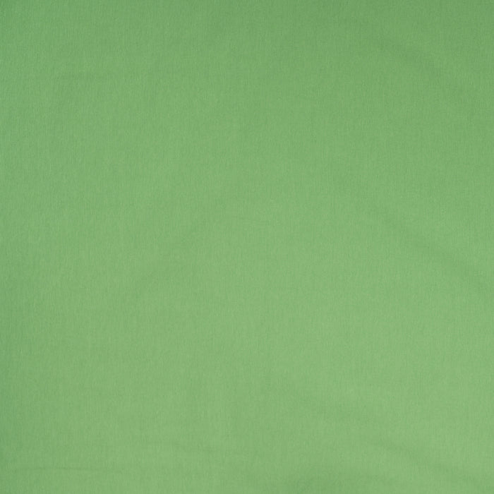 Jersey Uni