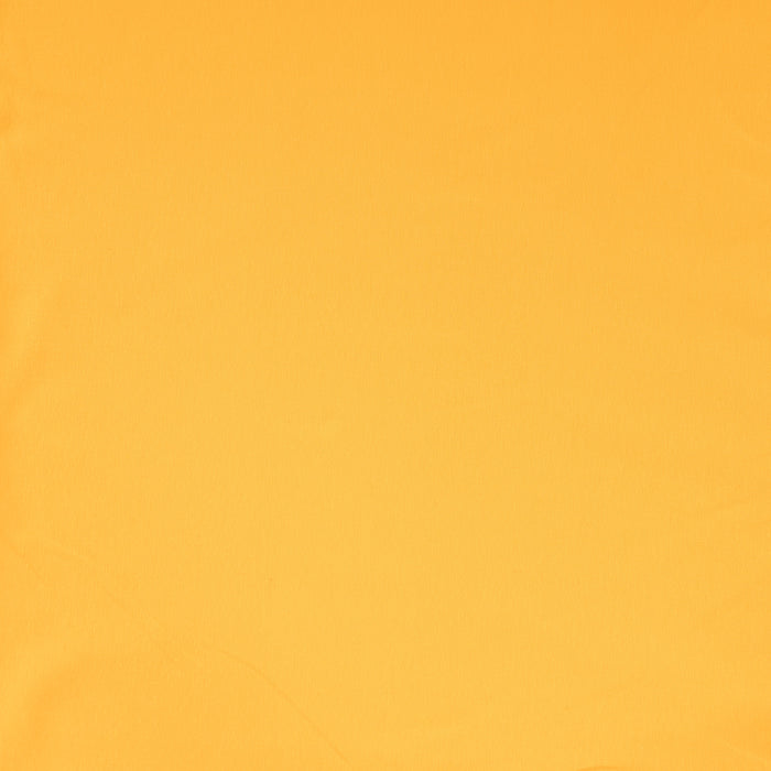 Jersey Uni