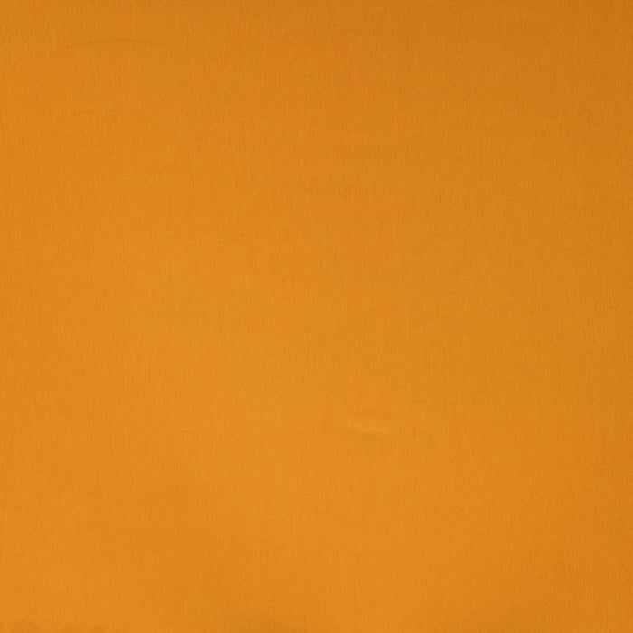 Jersey Uni