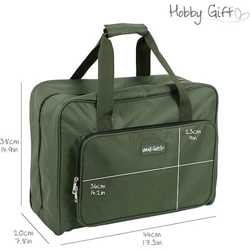 Sac de rangement : Machine à coudre Divers Hobby gift 