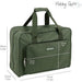 Sac de rangement : Machine à coudre Divers Hobby gift 