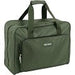 Sac de rangement : Machine à coudre Divers Hobby gift Kaki 