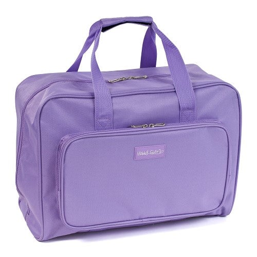 Sac de rangement : Machine à coudre Divers Hobby gift Parme 