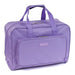 Sac de rangement : Machine à coudre Divers Hobby gift Parme 