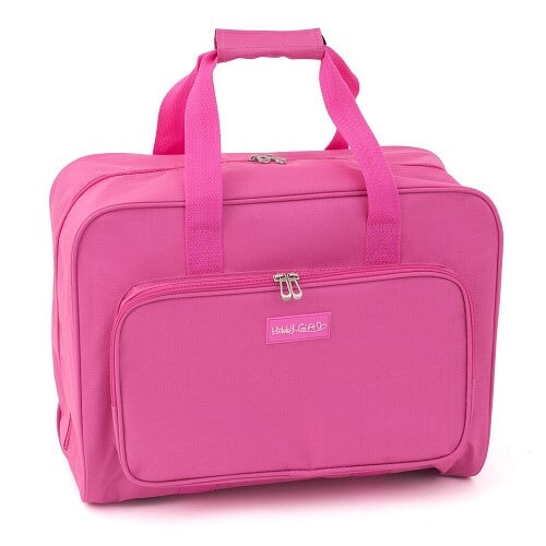 Sac de rangement : Machine à coudre Divers Hobby gift Rose 