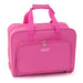 Sac de rangement : Machine à coudre Divers Hobby gift Rose 
