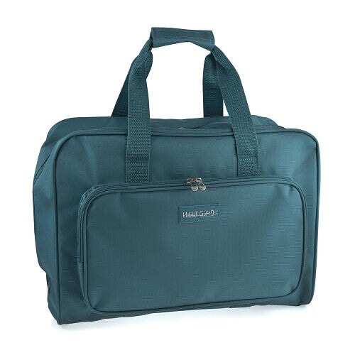 Sac de rangement : Machine à coudre Divers Hobby gift Vert 