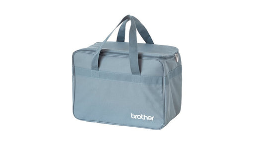Sac de transport - BROTHER - Compatible série A Divers Brother 