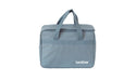 Sac de transport - BROTHER - Compatible série A Divers Brother 