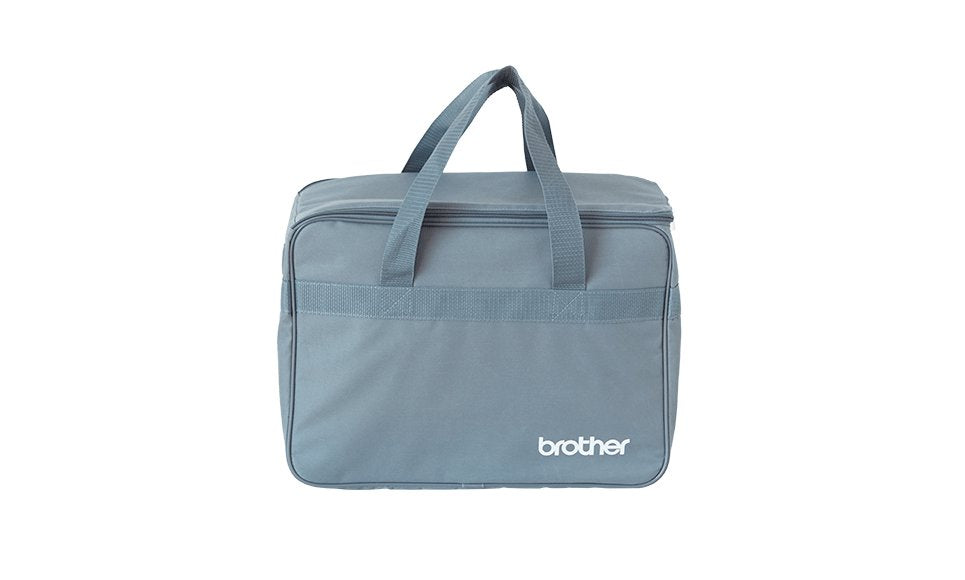 Sac de transport - BROTHER - Compatible série A Divers Brother 