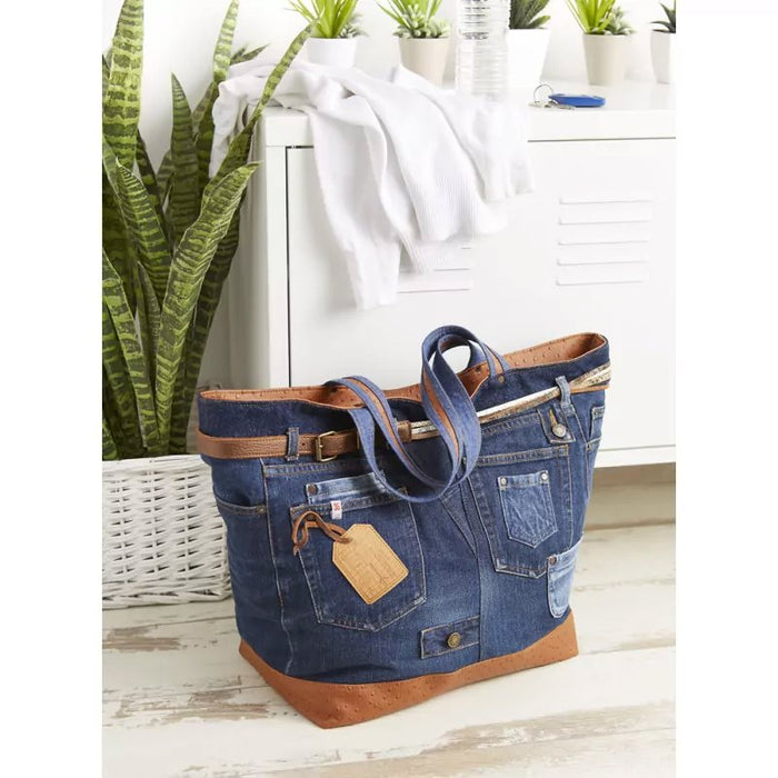 SACS INTEMPORELS EN COUTURE CREATIVE Livre Les éditions de saxe 