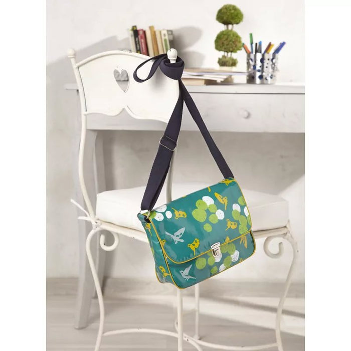 SACS INTEMPORELS EN COUTURE CREATIVE Livre Les éditions de saxe 