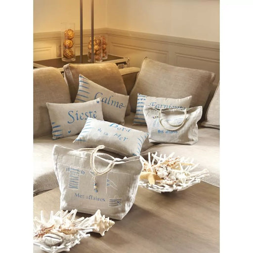 SACS INTEMPORELS EN COUTURE CREATIVE Livre Les éditions de saxe 