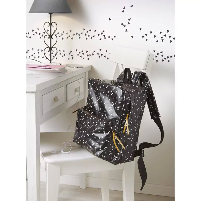 SACS INTEMPORELS EN COUTURE CREATIVE Livre Les éditions de saxe 