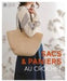 Sacs & paniers au crochet Livre Mango 