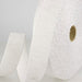 Sangle 30mm Polyester Métal Rubanerie Stéphanoise 1 - Blanc 