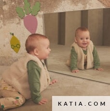 SHERPA FABRIC Cream Tissus 3Bcom 