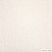 SHERPA FABRIC Cream Tissus Katia 