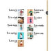 SHORTS HAUTS ET JUPES D'ETE - 17 MODELES A COUDRE Livre Éditions marie claire 