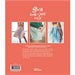 SHORTS HAUTS ET JUPES D'ETE - 17 MODELES A COUDRE Livre Éditions marie claire 