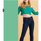SHORTS HAUTS ET JUPES D'ETE - 17 MODELES A COUDRE Livre Éditions marie claire 