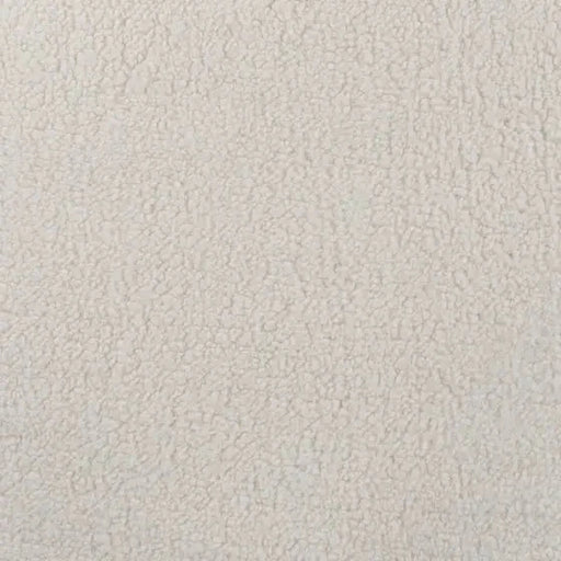 Soft Curly Fur Ferdi Tissus Quality Textiles 