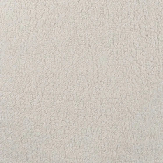 Soft Curly Fur Ferdi Tissus Quality Textiles 