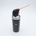 Spray à air comprimé sec - BABY LOCK Mercerie BabyLock 
