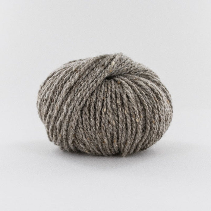SUPER TWEED - FONTY Tricot Fonty 02 