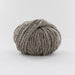 SUPER TWEED - FONTY Tricot Fonty 02 