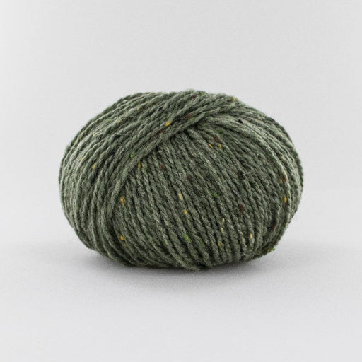 SUPER TWEED - FONTY Tricot Fonty 11 