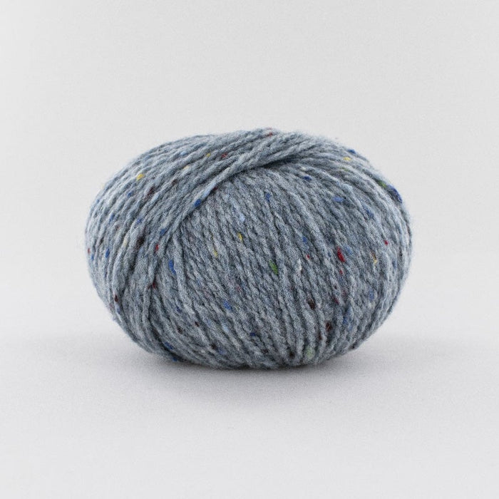 SUPER TWEED - FONTY Tricot Fonty 21 