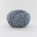 SUPER TWEED - FONTY Tricot Fonty 21 