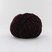 SUPER TWEED - FONTY Tricot Fonty 