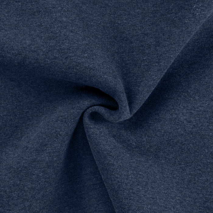 Sweat / Jogging Lourd Tissus Quality Textiles 