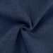 Sweat / Jogging Lourd Tissus Quality Textiles 