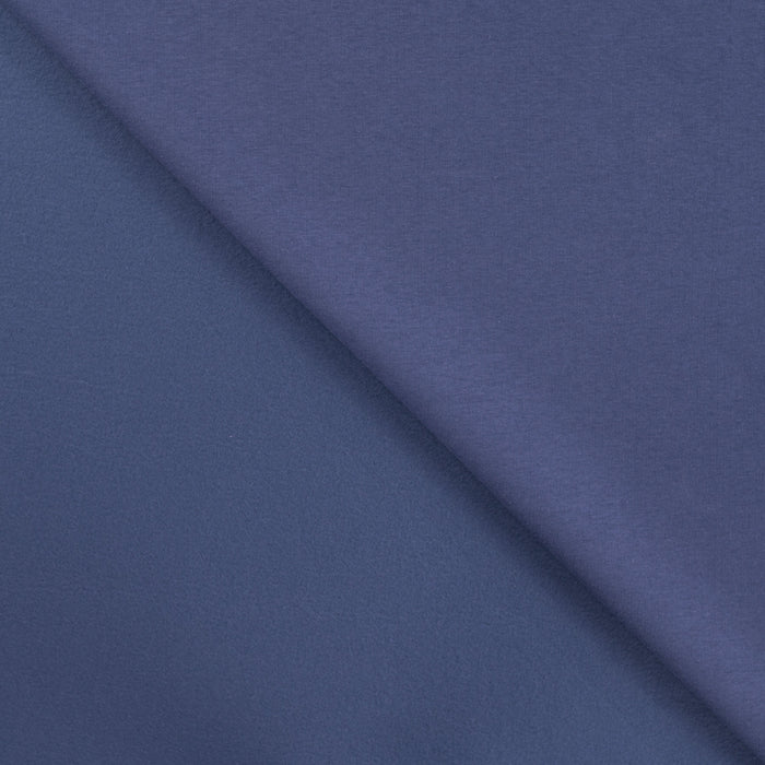 Sweat / Jogging Lourd Tissus Quality Textiles 