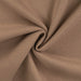 Sweat / Jogging Lourd Tissus Quality Textiles 