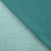 Sweat / Jogging Lourd Tissus Quality Textiles 