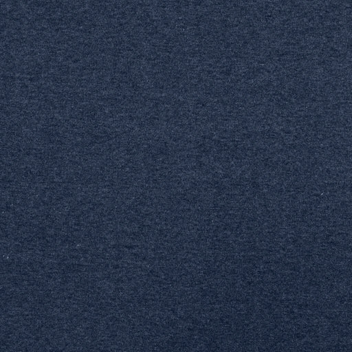 Sweat / Jogging Lourd Tissus Quality Textiles 