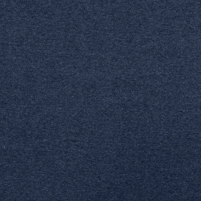 Sweat / Jogging Lourd Tissus Quality Textiles 