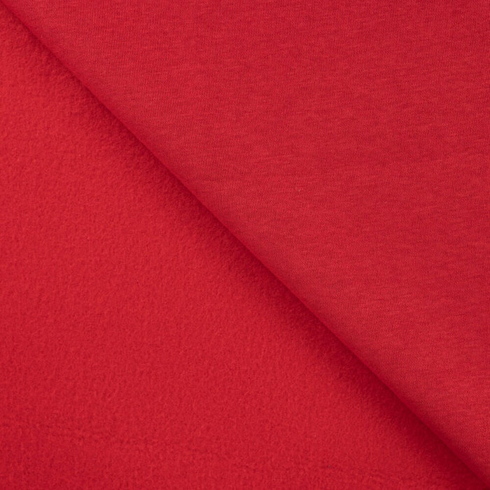 Sweat / Jogging Lourd Tissus Quality Textiles 