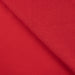 Sweat / Jogging Lourd Tissus Quality Textiles 