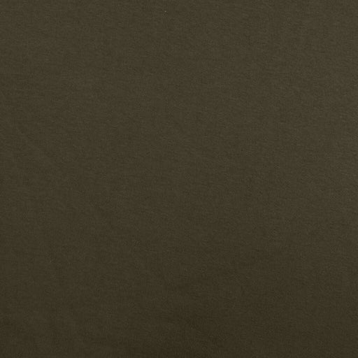 Sweat / Jogging Lourd Tissus Quality Textiles 
