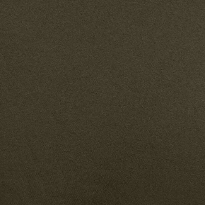 Sweat / Jogging Lourd Tissus Quality Textiles 