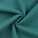 Sweat / Jogging Lourd Tissus Quality Textiles 